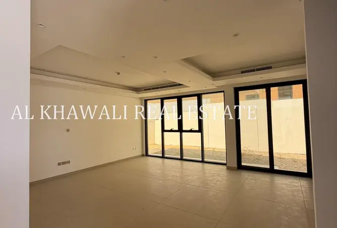 145970649 - Property Image 2