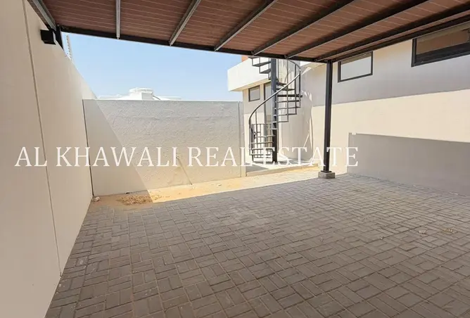 145970649 - Property Image 3