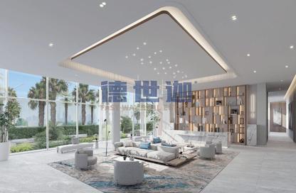 Apartment - 1 - 2 for sale in Ellington House 4 - Ellington House - Dubai Hills Estate - Dubai Apartment - 1 - 2 for sale in Ellington House 4 - Ellington House - Dubai Hills Estate - Dubai