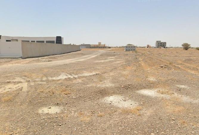124716400 - Property Main Image