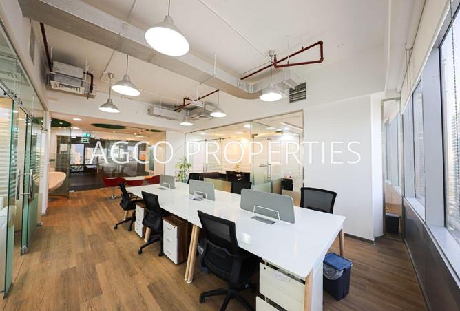 136579790 - Property Image 2