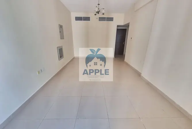 144169175 - Property Image 3