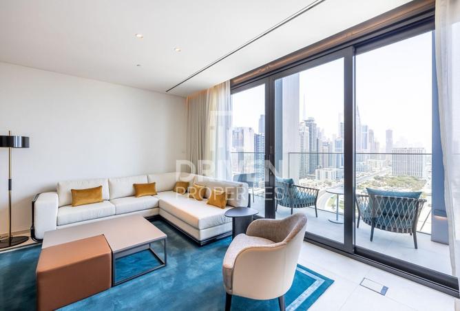 71910775 - Property Image 3