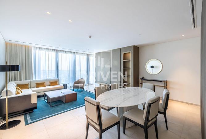 71910775 - Property Main Image