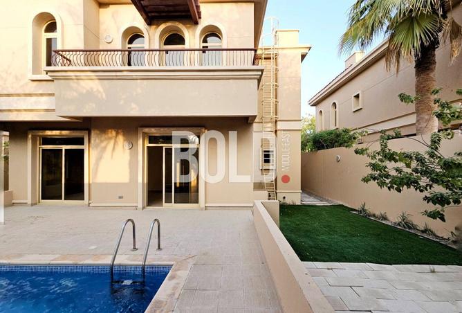 71497901 - الصورة الرئيسية للعقار