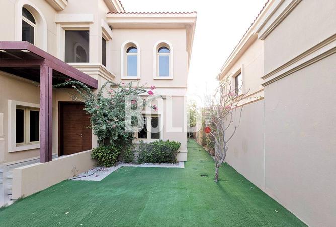 71497901 - صورة العقار 3