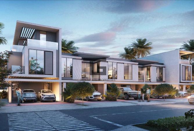 101998281 - Property Image 2