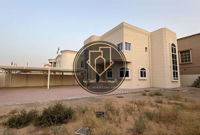 139712077 - Property Main Image