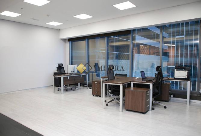 136991911 - Property Image 2