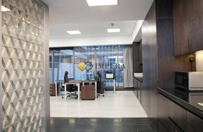 Office Space - Studio for rent in The H Hotel - Sheikh Zayed Road - Dubai Office Space - Studio for rent in The H Hotel - Sheikh Zayed Road - Dubai