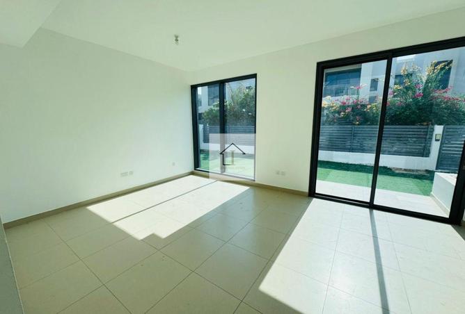 128390907 - Property Image 3