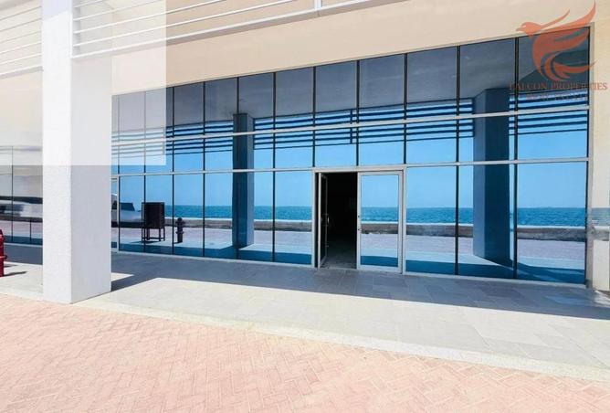 93156434 - Property Image 3