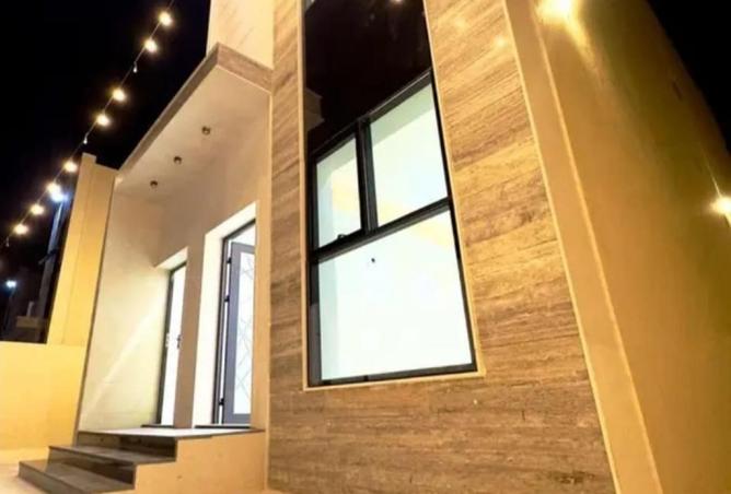 16098534 - Property Image 2