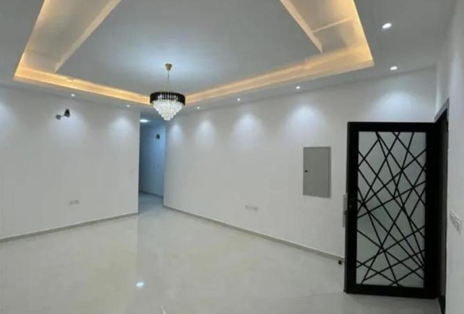 16098534 - Property Image 3