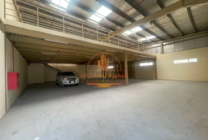 122899490 - Property Image 2