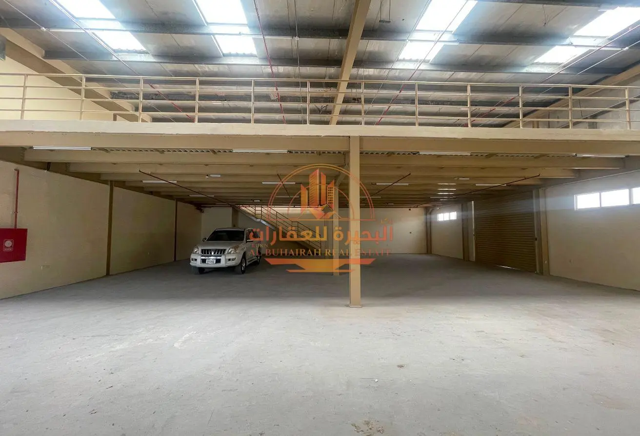 122899490 - Property Main Image