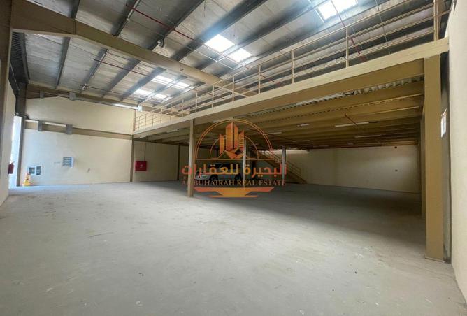 122899490 - Property Image 3