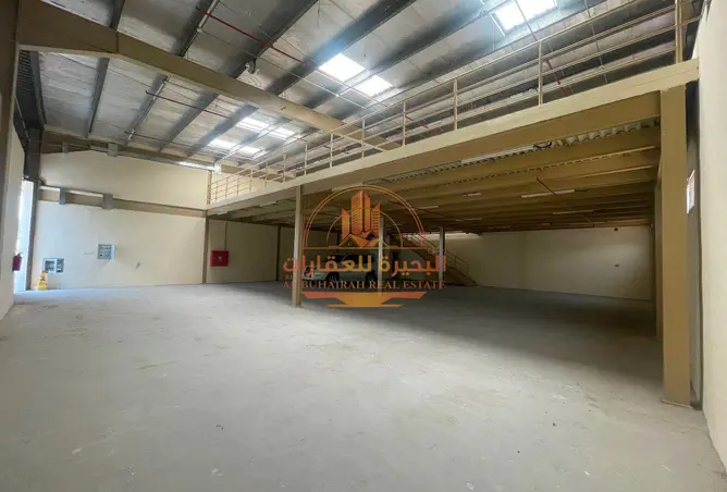 122899490 - Property Image 3