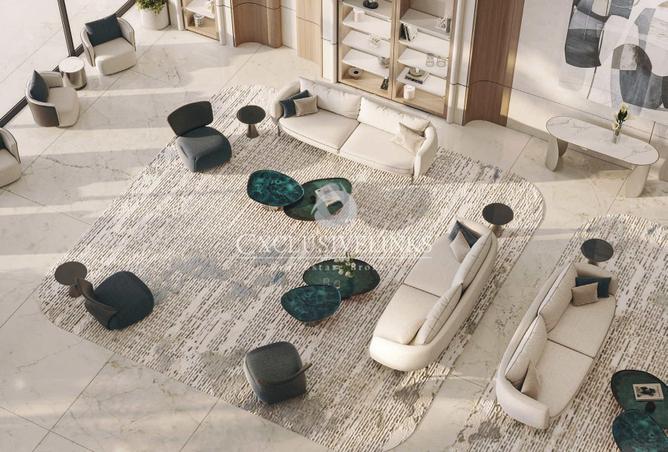 16116727 - Property Image 3