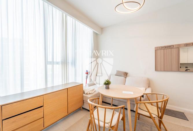 64433087 - Property Main Image