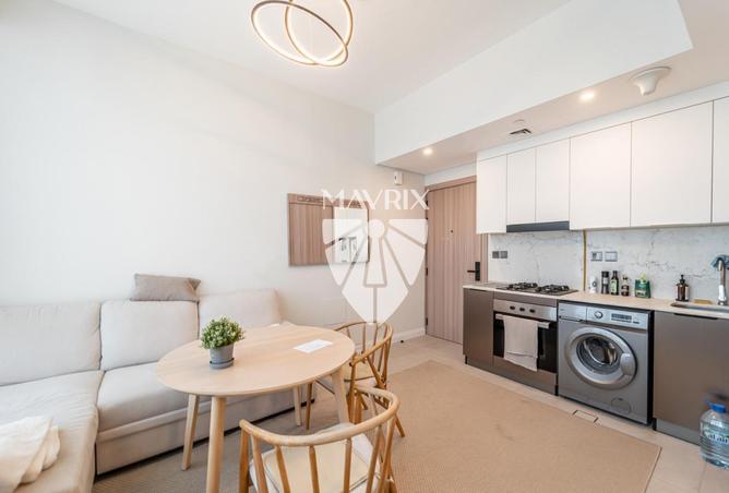 64433087 - Property Image 3