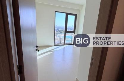 Apartment - 1 - 2 for sale in Hills Park - Dubai Hills Estate - Dubai Apartment - 1 - 2 for sale in Hills Park - Dubai Hills Estate - Dubai