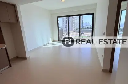 Apartment - 1 Bedroom - 2 Bathrooms for sale in Hills Park - Dubai Hills Estate - Dubai Apartment - 1 Bedroom - 2 Bathrooms for sale in Hills Park - Dubai Hills Estate - Dubai