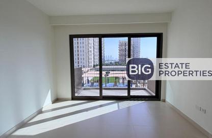 Apartment - 1 - 2 for sale in Hills Park - Dubai Hills Estate - Dubai Apartment - 1 - 2 for sale in Hills Park - Dubai Hills Estate - Dubai