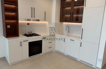 Apartment - 1 - 1 for rent in Kaya - Town Square - Dubai Apartment - 1 - 1 for rent in Kaya - Town Square - Dubai