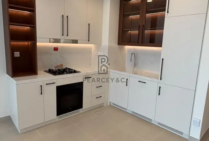 157369294 - Property Image 2