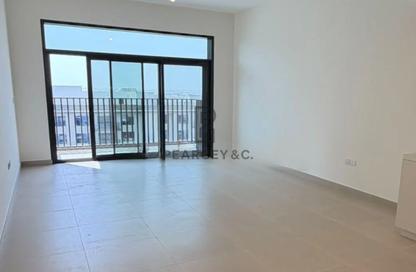Apartment - 1 - 1 for rent in Kaya - Town Square - Dubai Apartment - 1 - 1 for rent in Kaya - Town Square - Dubai