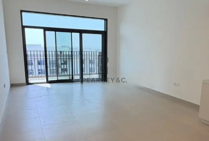 157369294 - Property Image 3