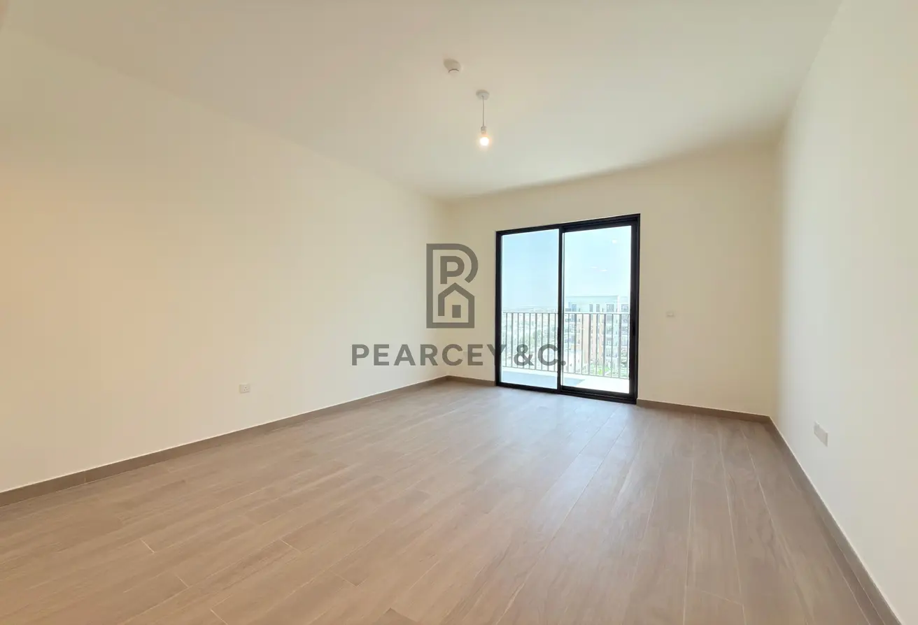 157369294 - Property Main Image