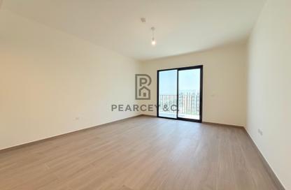 Apartment - 1 - 1 for rent in Kaya - Town Square - Dubai