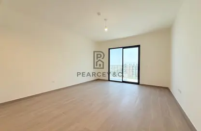 Apartment - 1 Bedroom - 1 Bathroom for rent in Kaya - Town Square - Dubai