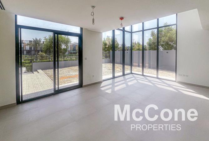 136997581 - Property Image 2