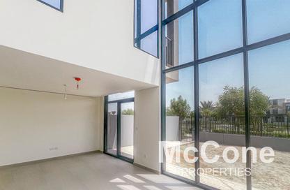 Townhouse - 4 Bedrooms - 4 Bathrooms for rent in Mudon Al Ranim 6 - Mudon - Dubai