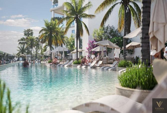 16245750 - صورة العقار 2