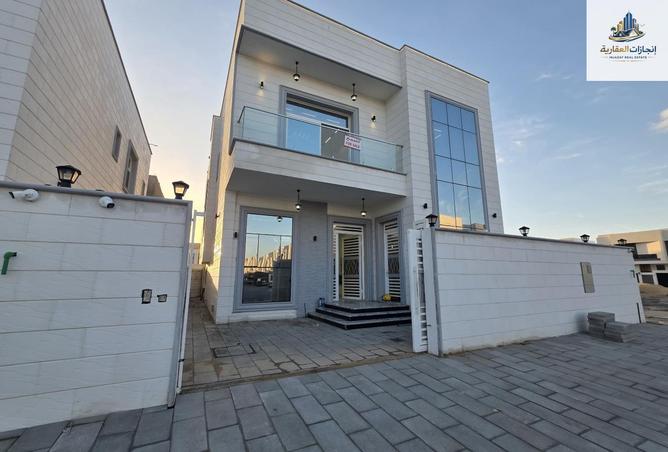 69516707 - الصورة الرئيسية للعقار