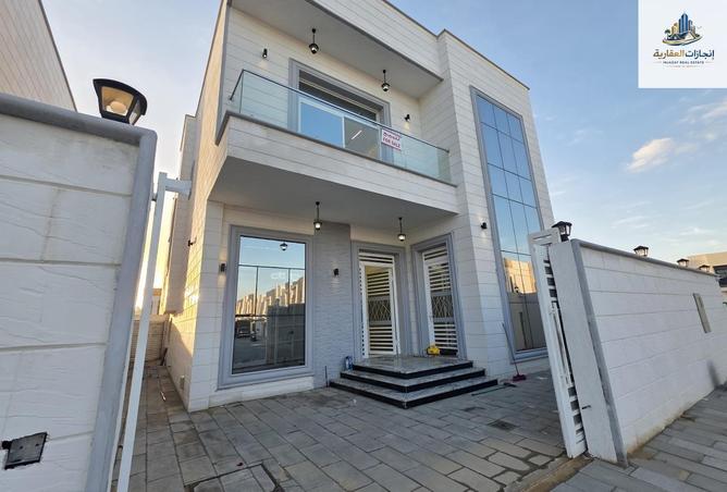 69516707 - صورة العقار 2