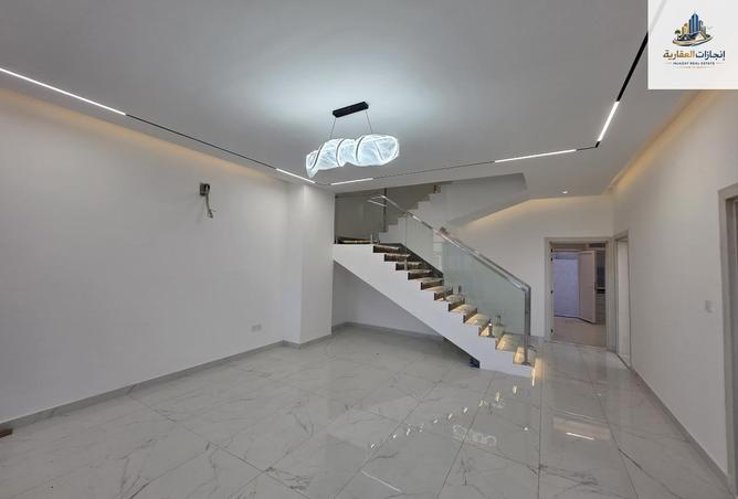 69516707 - صورة العقار 3