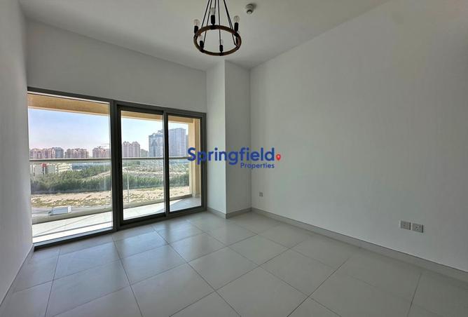 89629997 - Property Image 2