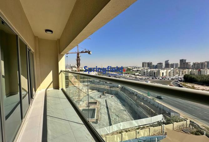 89629997 - Property Image 3