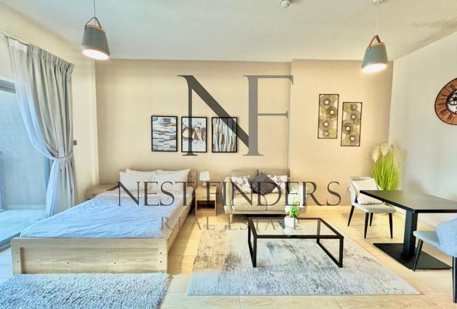 139675282 - Property Image 3