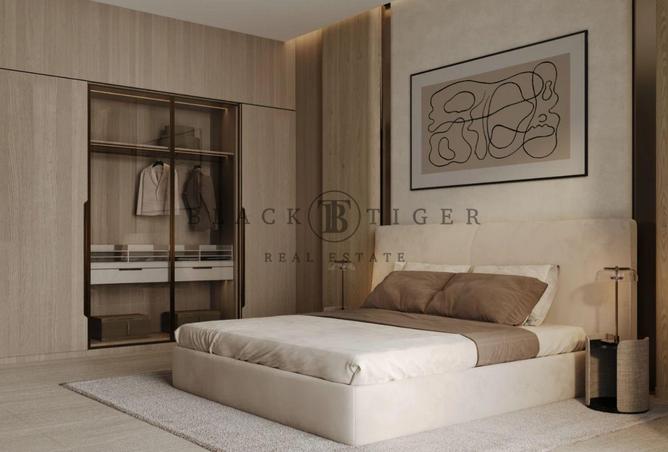 118155498 - Property Main Image