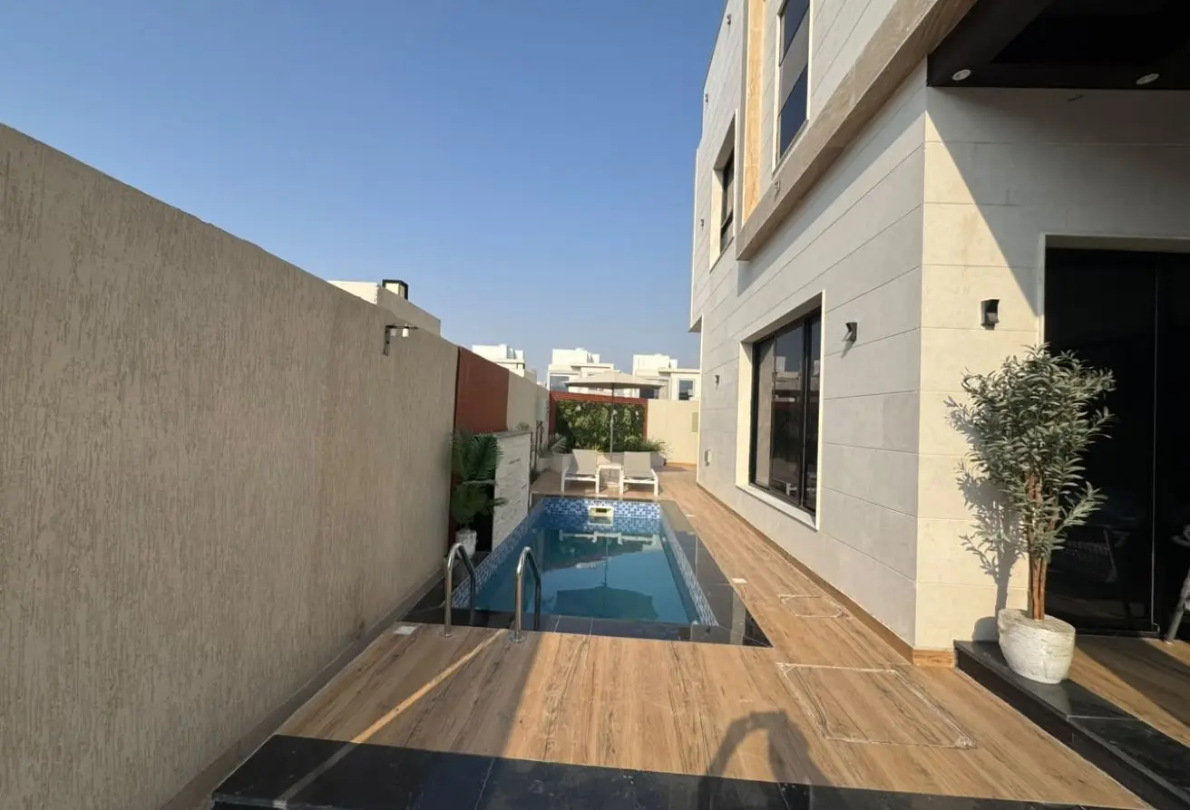 162333571 - Property Main Image