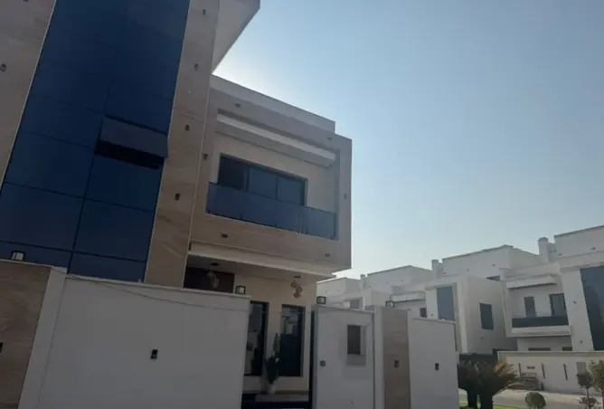162333571 - Property Image 3