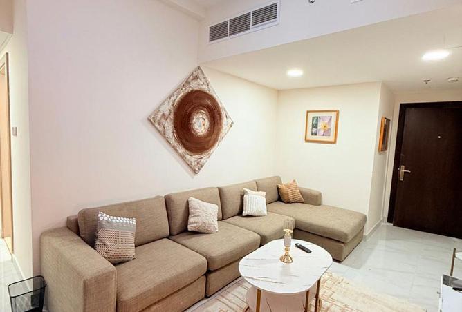 56974077 - Property Image 3