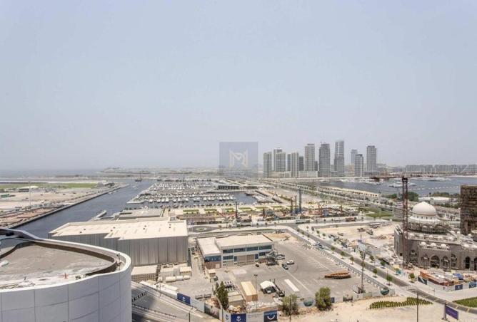 59336716 - الصورة الرئيسية للعقار