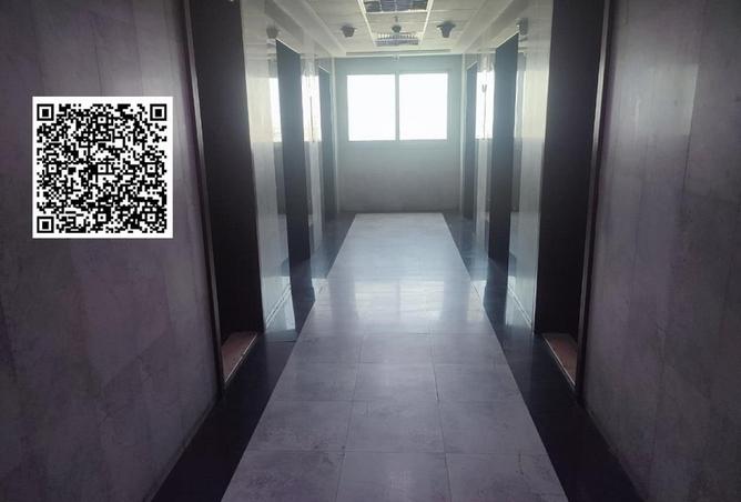 91810195 - Property Image 2